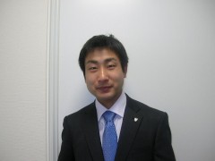 新入社員 の写真 #1